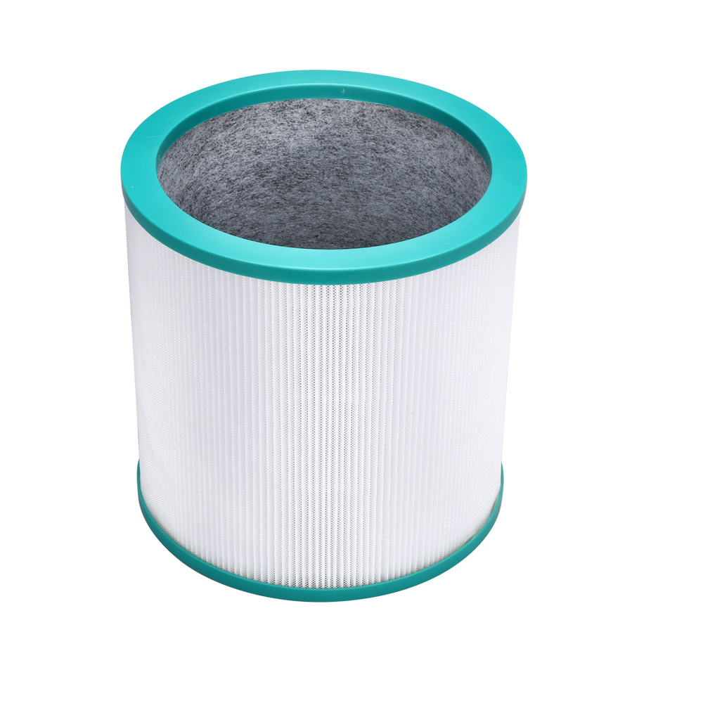 High Quality Replacement Hepa Filter For Dyson TP03 DP03