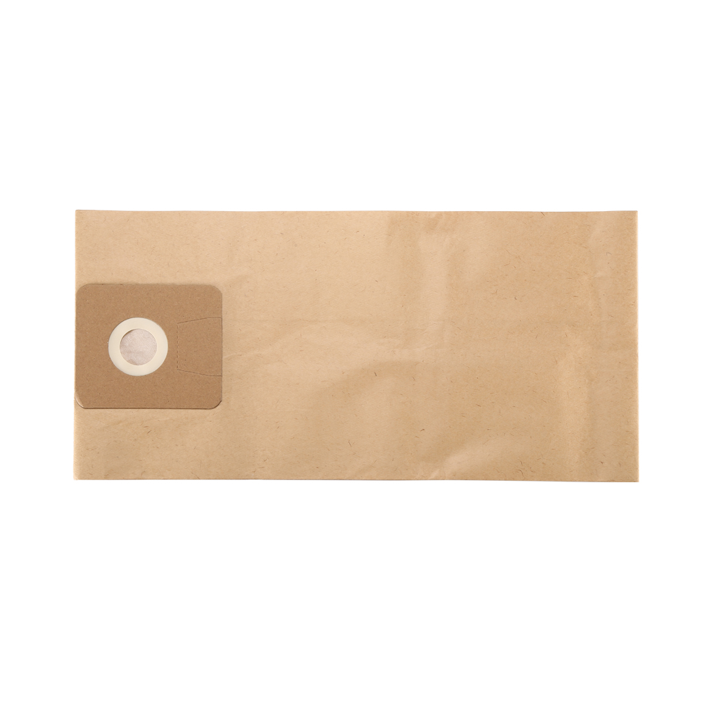 High Quality Replacement Paper Dust bags T14-1 Classic Paper filtering bags / 9.755-253.0 /T14 Dust bags（10pcs/bag） For Karcher T14 