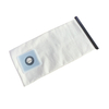 High quality Replacement Dust bags recyclable Dust bags For Karcher T14/1