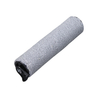 High Quality Replacement Filter rolls brushes vacuum vacuum vacuum cleaner parts for Tineco Floor One S3 and IFloor 3 rolls brushes accessories elements
