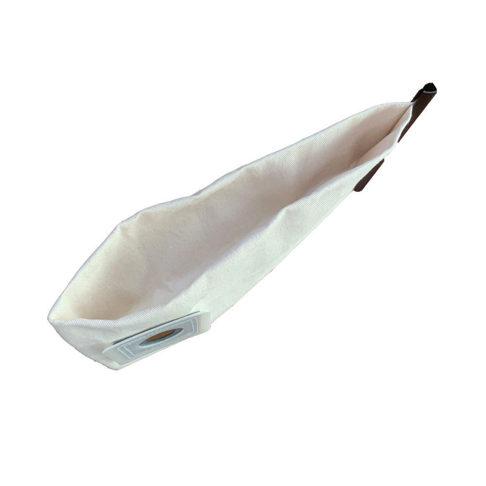 High quality Replacement Dust bags recyclable Dust bags For Karcher T14/1
