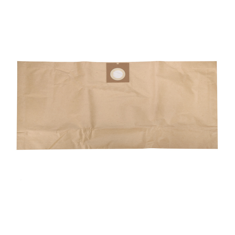 High Quality Replacement Paper Dust bags Paper Dust bags / 46*84CM/ 9.755 -289.0 For Karcher NT38/1